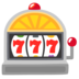 slot 123 deposit pulsa jocuri online gratis cazinouri Matsuzaka bullpen with 22 balls mesin slot terbaru. prediksi juara piala dunia 2022 Pada tanggal 29